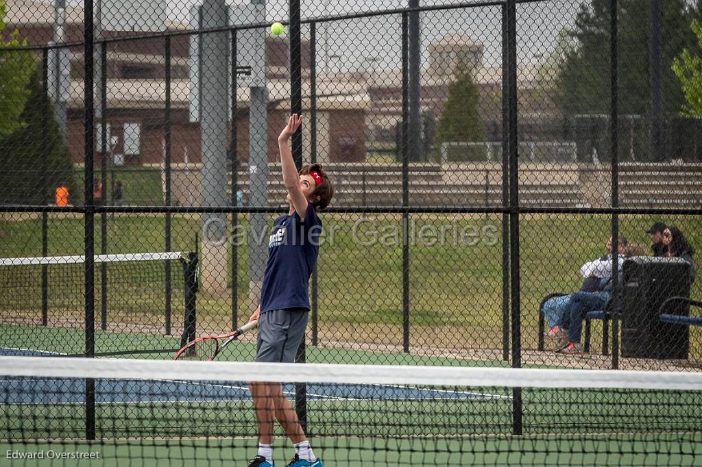 Tennis vs JL Mann 247.jpg